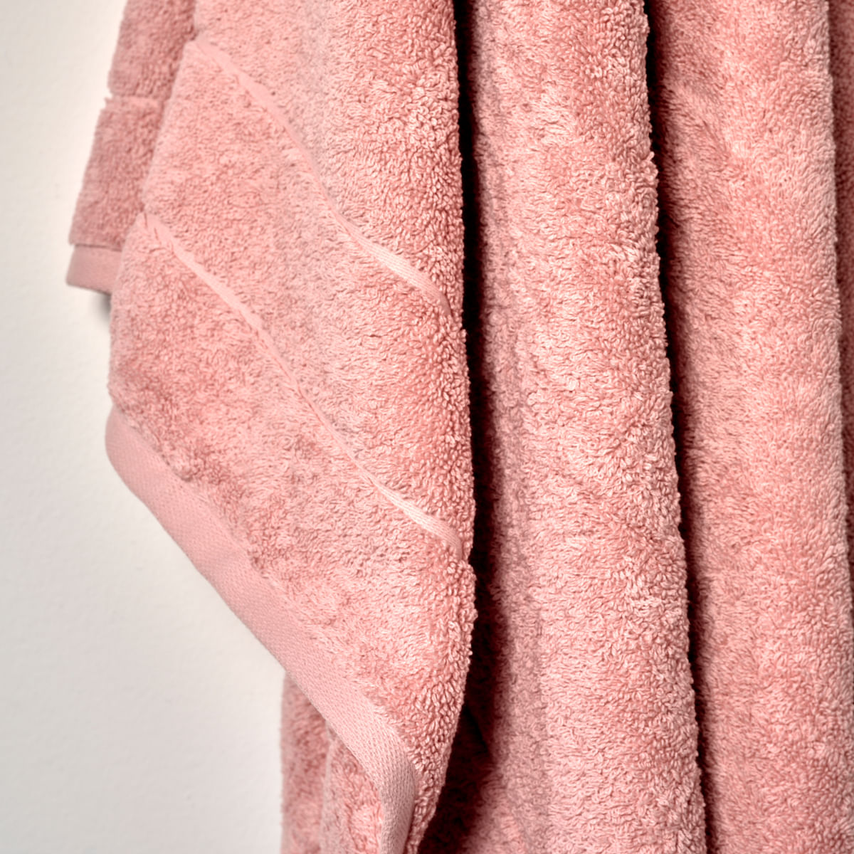 10 02 0059 Toalha Banho Settecento Rosa Nude 002
